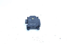 Load image into Gallery viewer, TEMPERATURE CONTROLS Honda Odyssey 2010 10 - 1126379