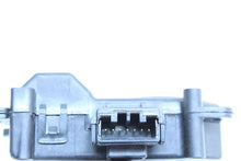 Load image into Gallery viewer, TEMPERATURE CONTROLS Honda Odyssey 2010 10 - 1126379
