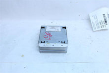 Load image into Gallery viewer, Active Noise Cancellation Computer Odyssey 2005 05 2006 06 07 08 09 10 - 1126381