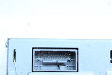 Load image into Gallery viewer, Active Noise Cancellation Computer Odyssey 2005 05 2006 06 07 08 09 10 - 1126381