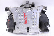 Load image into Gallery viewer, INTAKE MANIFOLD 228I 320i 328D 328i 328I GT 428i 528i X1 X3 X4 X5 Z4 12-18 - 1126385