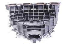 Load image into Gallery viewer, INTAKE MANIFOLD 228I 320i 328D 328i 328I GT 428i 528i X1 X3 X4 X5 Z4 12-18 - 1126385