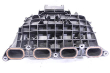 Load image into Gallery viewer, INTAKE MANIFOLD 228I 320i 328D 328i 328I GT 428i 528i X1 X3 X4 X5 Z4 12-18 - 1126385