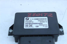 Load image into Gallery viewer, BODY CONTROL MODULE COMPUTER 528i 535i 550i 640I 650i Active 5 M5 11-17 - 1126392