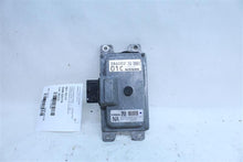 Load image into Gallery viewer, TRANSMISSION CONTROL MODULE COMPUTER QX60 Altima Maxima Pathfinder 16-17 - 1126398