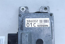 Load image into Gallery viewer, TRANSMISSION CONTROL MODULE COMPUTER QX60 Altima Maxima Pathfinder 16-17 - 1126398