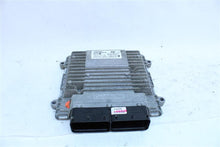 Load image into Gallery viewer, ECU ECM COMPUTER Hyundai Sonata 2011 11 2012 12 2013 13 Auto - 1126407