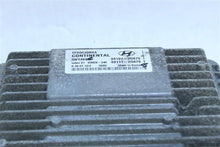 Load image into Gallery viewer, ECU ECM COMPUTER Hyundai Sonata 2011 11 2012 12 2013 13 Auto - 1126407