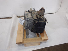 Load image into Gallery viewer, TRANSMISSION Sonata Optima 2011 11 2012 12 2013 13 VIN C/7 - 1126408