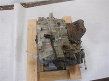 Load image into Gallery viewer, TRANSMISSION Sonata Optima 2011 11 2012 12 2013 13 VIN C/7 - 1126408