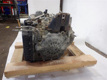 Load image into Gallery viewer, TRANSMISSION Sonata Optima 2011 11 2012 12 2013 13 VIN C/7 - 1126408