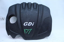 Load image into Gallery viewer, PLASTIC ENGINE COVER Hyundai Sonata 2013 13 - 1126411