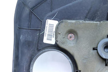 Load image into Gallery viewer, PLASTIC ENGINE COVER Hyundai Sonata 2013 13 - 1126411