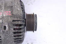 Load image into Gallery viewer, ALTERNATOR Hyundai Sonata 2012 12 - 1126415