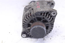 Load image into Gallery viewer, ALTERNATOR Hyundai Sonata 2012 12 - 1126415