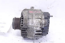 Load image into Gallery viewer, ALTERNATOR Hyundai Sonata 2012 12 - 1126415