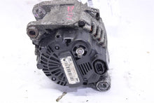 Load image into Gallery viewer, ALTERNATOR Hyundai Sonata 2012 12 - 1126415