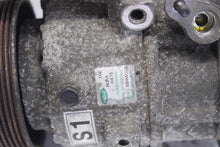 Load image into Gallery viewer, AC A/C AIR CONDITIONING COMPRESSOR Sonata Optima 2012-2016 - 1126416