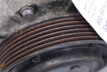 Load image into Gallery viewer, AC A/C AIR CONDITIONING COMPRESSOR Sonata Optima 2012-2016 - 1126416