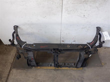 Load image into Gallery viewer, RADIATOR CORE SUPPORT 2012 SONATA - 1126427