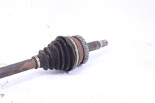 Load image into Gallery viewer, FRONT CV AXLE SHAFT Hyundai Sonata 11 12 13 14 AT Left - 1126430