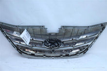 Load image into Gallery viewer, GRILLE Hyundai Sonata 2011 11 2012 12 2013 13 - 1126436