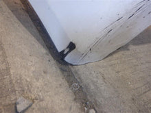 Load image into Gallery viewer, FRONT BUMPER Hyundai Sonata 2011 11 2012 12 2013 13 - 1126438