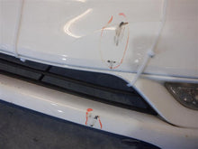 Load image into Gallery viewer, FRONT BUMPER Hyundai Sonata 2011 11 2012 12 2013 13 - 1126438