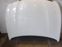 Load image into Gallery viewer, HOOD Hyundai Sonata 2011 11 2012 12 2013 13 2014 14 - 1126441