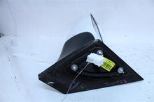 Load image into Gallery viewer, SIDE VIEW DOOR MIRROR Hyundai Sonata 11 12 13 14 Left - 1126450