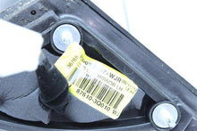 Load image into Gallery viewer, SIDE VIEW DOOR MIRROR Hyundai Sonata 11 12 13 14 Left - 1126450