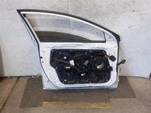 Load image into Gallery viewer, FRONT DOOR Hyundai Sonata 2011 11 2012 12 2013 13 2014 14 Left - 1126451