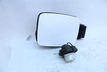 Load image into Gallery viewer, GAS FUEL FILLER LID DOOR Hyundai Sonata 2013 13 - 1126459