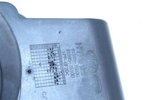 Load image into Gallery viewer, GAS FUEL FILLER LID DOOR Hyundai Sonata 2013 13 - 1126459