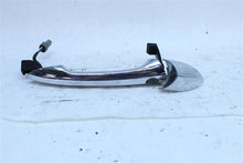 Load image into Gallery viewer, Exterior Door Handle Sonata Sonata Hybrid 11 12 13 14 15 Right - 1126471