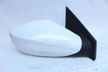 Load image into Gallery viewer, SIDE VIEW DOOR MIRROR Hyundai Sonata 11 12 13 14 Right - 1126472