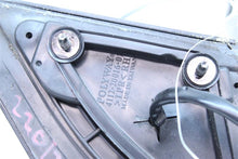 Load image into Gallery viewer, SIDE VIEW DOOR MIRROR Hyundai Sonata 11 12 13 14 Right - 1126472