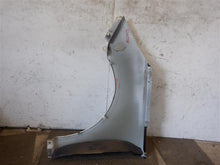 Load image into Gallery viewer, FRONT FENDER Hyundai Sonata 2011 11 2012 12 2013 13 2014 14 Right - 1126473