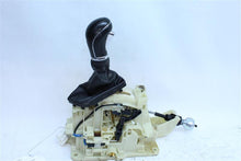 Load image into Gallery viewer, 2013 Hyundai Sonata Floor Shifter - 1126486