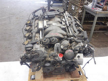 Load image into Gallery viewer, ENGINE MOTOR E350 E550 CLS550 CLS63 E280 E300 E320 E63 07-09 - 1126506