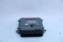 Load image into Gallery viewer, ECU ECM COMPUTER CLS550 E550 2007 07 2008 08 2009 09 2010 10 2011 11 - 1126507