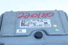 Load image into Gallery viewer, ECU ECM COMPUTER CLS550 E550 2007 07 2008 08 2009 09 2010 10 2011 11 - 1126507