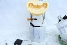 Load image into Gallery viewer, Fuel Pump Mercedes E320 E300 E350 E280 E500 2003 03 2004 04 2005 05 06 07 08 09 - 1126510