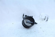 Load image into Gallery viewer, Mass Air Flow Sensor Meter MAF E350 E550 G63 C230 C250 C280 C300 05-13 - 1126511