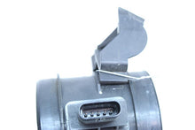 Load image into Gallery viewer, Mass Air Flow Sensor Meter MAF E350 E550 G63 C230 C250 C280 C300 05-13 - 1126511