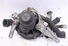 Load image into Gallery viewer, AIR INJECTION PUMP SMOG Mercedes CLK550 E350 SL550 S450 S550 06 07 08 09 10 11 - 1126512