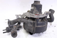 Load image into Gallery viewer, AIR INJECTION PUMP SMOG Mercedes CLK550 E350 SL550 S450 S550 06 07 08 09 10 11 - 1126512