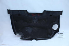 Load image into Gallery viewer, PLASTIC ENGINE COVER Mercedes-Benz E550 2008 08 - 1126513