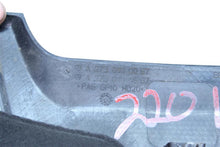 Load image into Gallery viewer, PLASTIC ENGINE COVER Mercedes-Benz E550 2008 08 - 1126513
