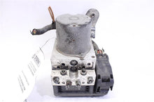 Load image into Gallery viewer, ABS ANTI-LOCK BRAKE PUMP CLS550 CLS63 E300 E320 E350 E550 E63 07-11 - 1126514